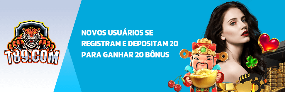 aposto 5 reais no bet365 ganho quanto